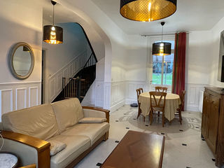  Maison � vendre 8 pi�ces 177 m�