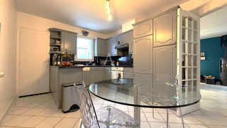  Maison � vendre 5 pi�ces 105 m�