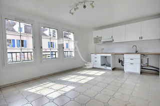  Appartement � louer 3 pi�ces 51 m�