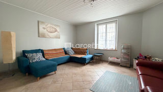  Maison � vendre 7 pi�ces 186 m�