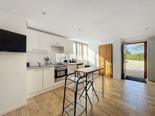  Maison � vendre 8 pi�ces 218 m�