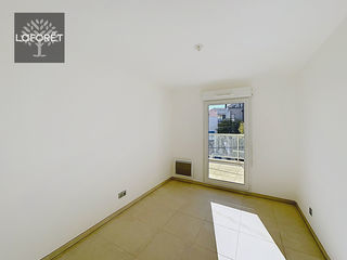  Appartement � louer 3 pi�ces 71 m�