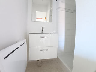  Maison � vendre 3 pi�ces 32 m�