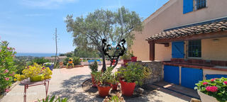  Maison � vendre 4 pi�ces 88 m�