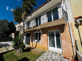  Maison � vendre 6 pi�ces 147 m�