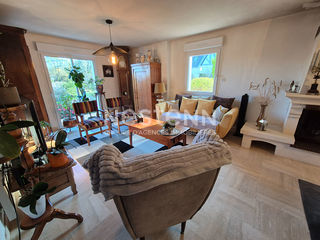  Maison � vendre 6 pi�ces 205 m�