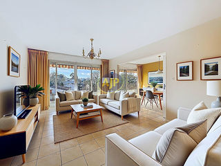  Appartement � vendre 4 pi�ces 104 m�