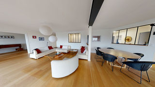  Appartement � vendre 5 pi�ces 156 m�