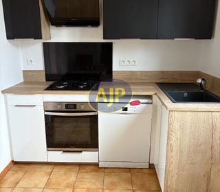  Maison � louer 4 pi�ces 97 m�