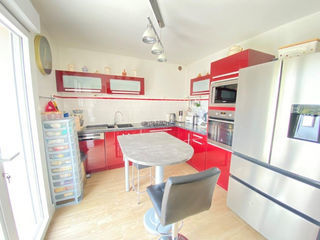  Maison � vendre 5 pi�ces 96 m�