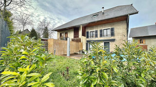  Maison � vendre 4 pi�ces 120 m�