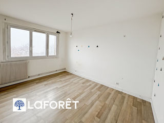  Appartement � louer 4 pi�ces 70 m�