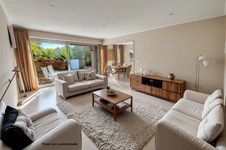  Appartement � vendre 4 pi�ces 105 m�