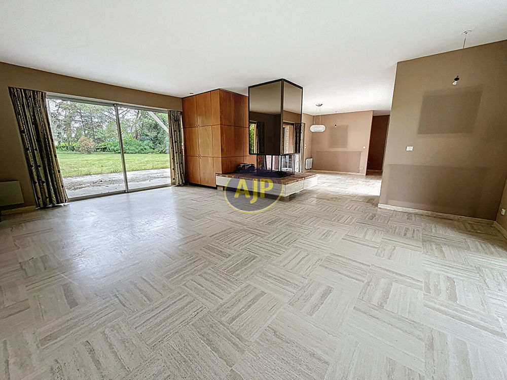 � vendre  Maison M�rignac (33700)