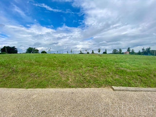  Terrain � vendre 1030 m�