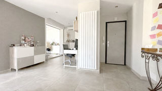  Appartement � vendre 5 pi�ces 110 m�