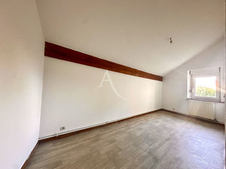  Maison � vendre 4 pi�ces 