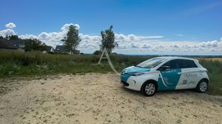  Terrain � vendre 661 m�