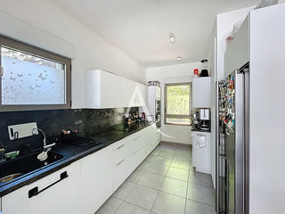  Appartement � vendre 6 pi�ces 100 m�