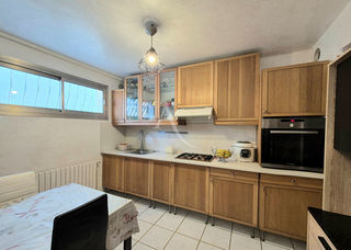  Maison � vendre 5 pi�ces 104 m�