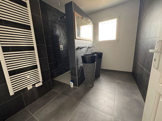  Maison � vendre 4 pi�ces 127 m�