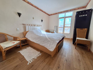  Maison � vendre 8 pi�ces 122 m�