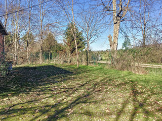  Maison � louer 4 pi�ces 86 m�