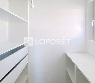  Maison � vendre 4 pi�ces 92 m�