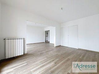  Appartement � louer 4 pi�ces 85 m�