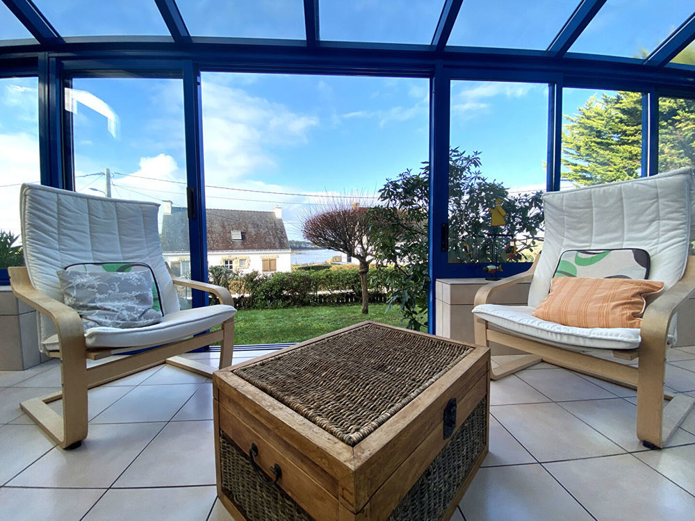 � vendre  Maison Vannes (56000)