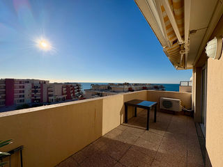  Appartement � vendre 2 pi�ces 37 m�