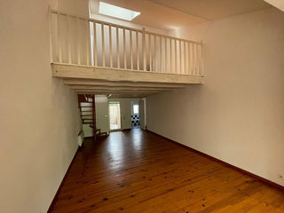  Appartement � louer 2 pi�ces 62 m�