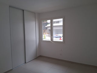  Appartement � louer 3 pi�ces 68 m�