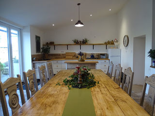  Maison � vendre 5 pi�ces 94 m�