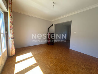  Appartement � louer 5 pi�ces 100 m�