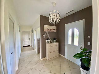  Maison � vendre 5 pi�ces 140 m�