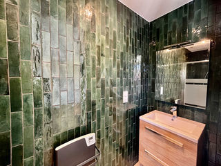  Maison � vendre 4 pi�ces 100 m�