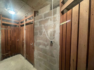  Appartement � vendre 2 pi�ces 49 m�