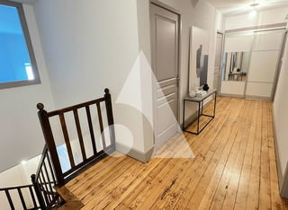  Appartement � vendre 6 pi�ces 152 m�