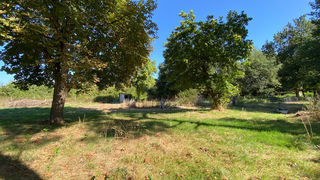  Terrain � vendre 7282 m�