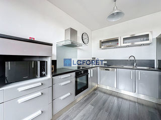  Appartement � vendre 3 pi�ces 71 m�