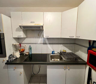  Appartement � louer 3 pi�ces 52 m�