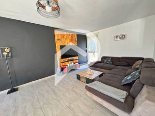  Appartement � vendre 4 pi�ces 81 m�