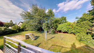  Maison � vendre 7 pi�ces 215 m�