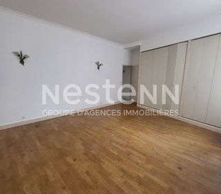  Appartement � louer 3 pi�ces 60 m�