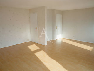  Appartement � vendre 2 pi�ces 52 m�