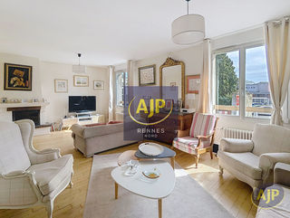  Maison � vendre 10 pi�ces 220 m�