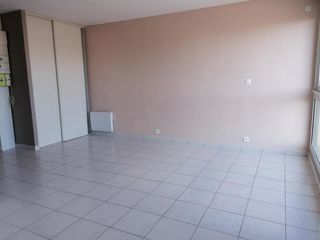  Appartement � louer 1 pi�ce 24 m�