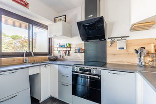  Appartement � vendre 3 pi�ces 65 m�