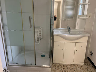  Appartement � louer 2 pi�ces 46 m�